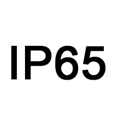 led的应用灯具的ip防护等级怎么辨认?