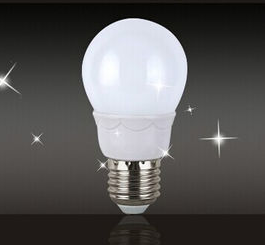 LED灯具 LED灯具